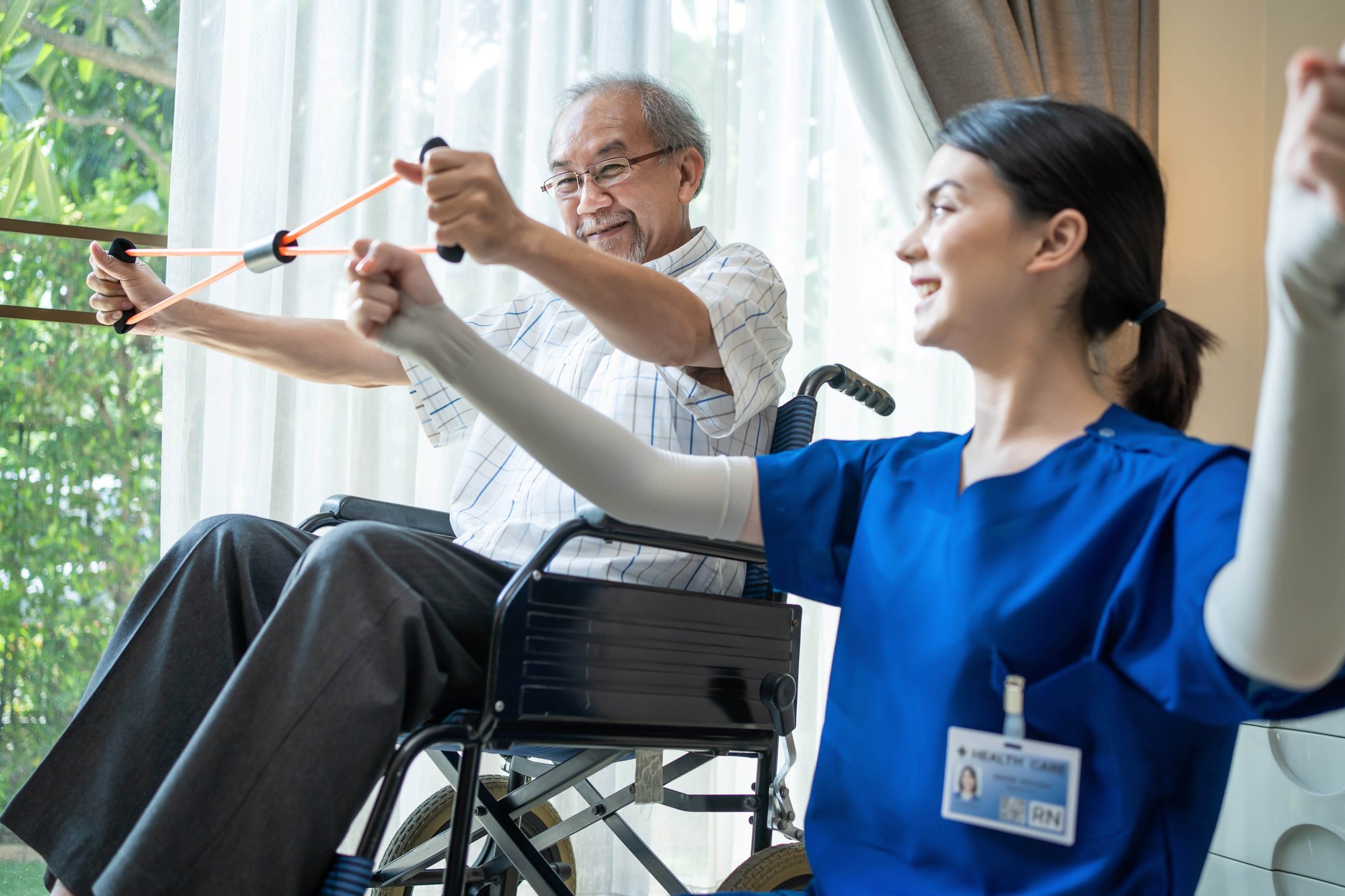 asian-disabled-senior-elderly-man-on-wheelchair-do-2023-11-27-05-37-18-utc-Web