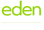 eden logo-1